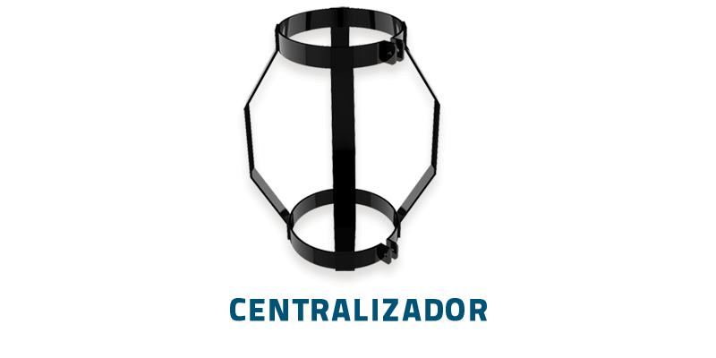 10_centralizador.png