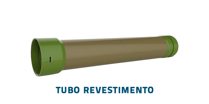 1_tubo-revestimento.png