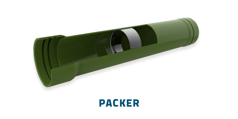 3_packer.png