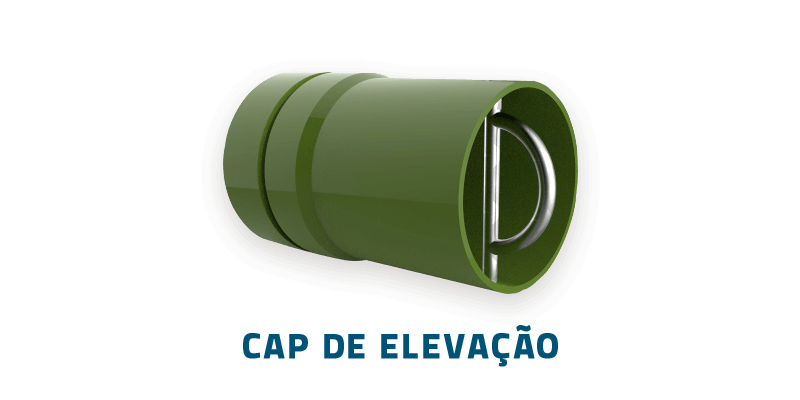 4_cap-de-elevacao.png