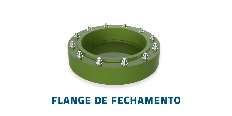 6_flange-de-fechamento.png