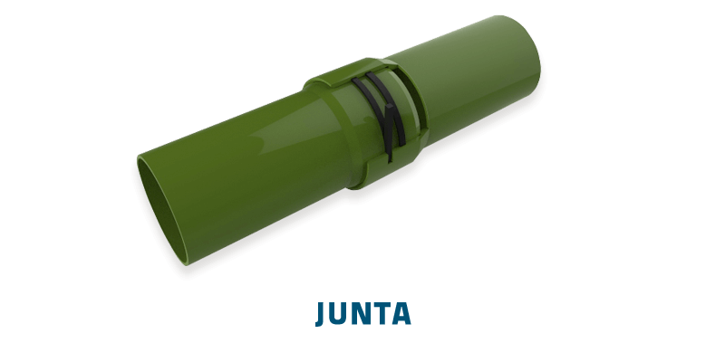 7_junta.png