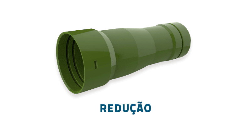 8_reducao.png