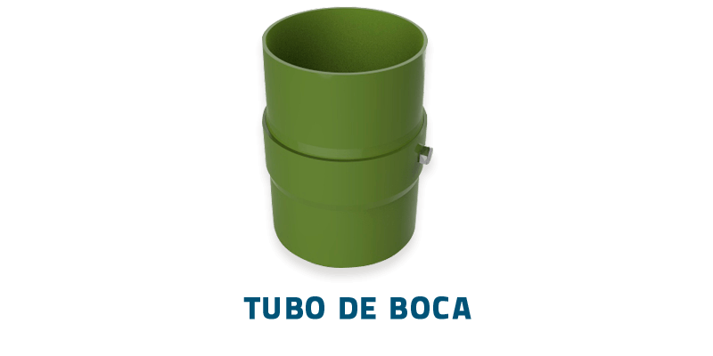 9_tubo-de-boca.png