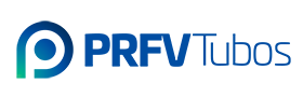 PRFV Tubos - Fabricação de tubulações de fibra de vidro